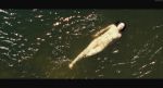 Lera Abova -Honey Don't!-