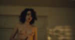 Margaret Qualley -Honey Don't!-