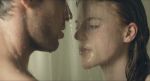 Rose Leslie -Honeymoon-