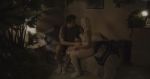 Alison Brie -Horse Girl-