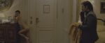 Natalie Portman -Hotel Chevalier-