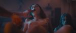 Clementine Poidatz -Housewife-