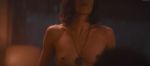 Clementine Poidatz -Housewife-