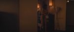 Clementine Poidatz -Housewife-