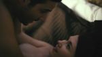 Jewel Staite -How to Plan an Orgy in a Small Town-