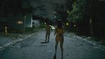 Jewel Staite -How to Plan an Orgy in a Small Town-
