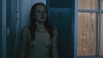 Zoe Cleland -How to Plan an Orgy in a Small Town-