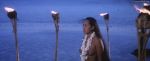 Ariirau Tekurarere -Hurricane-