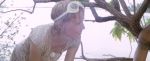 Mia Farrow -Hurricane-