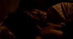 Judy Davis -Husbands and Wives-