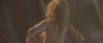 Kim Basinger -I Dreamed of Africa-