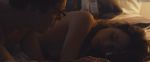 Astrid Berges-Frisbey -I Origins-