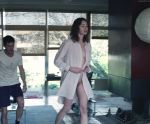 Freya Mavor -Il etait une seconde fois-