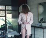 Freya Mavor -Il etait une seconde fois-