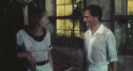 Dominique Sanda -Il giardino dei Finzi Contini-