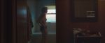 Naomi Watts -Infinite Storm-