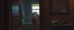 Naomi Watts -Infinite Storm-