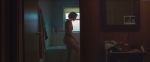 Naomi Watts -Infinite Storm-