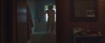 Naomi Watts -Infinite Storm-