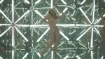 Mia Goth -Infinity Pool-