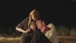 Mia Goth -Infinity Pool-