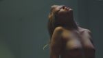Mia Goth -Infinity Pool-