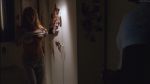 Lisa Arturo -Insanitarium-