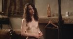 Jessica Harper -Inserts-