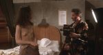 Jessica Harper -Inserts-