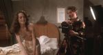 Jessica Harper -Inserts-