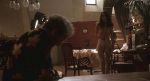 Jessica Harper -Inserts-
