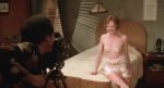 Veronica Cartwright -Inserts-