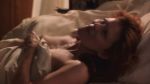 Lolita Davidovich -Intersection-