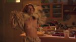 Lolita Davidovich -Intersection-