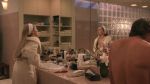 Sharon Stone -Intersection-