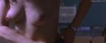 Kerry Fox -Intimacy-