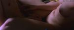 Kerry Fox -Intimacy-