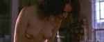 Rebecca Palmer -Intimacy-