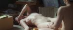 Kerry Fox -Intimacy-