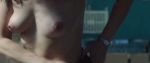Kerry Fox -Intimacy-