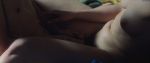 Kerry Fox -Intimacy-