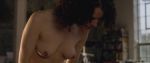 Rebecca Palmer -Intimacy-