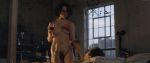 Rebecca Palmer -Intimacy-