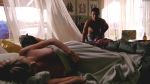 Mircea Monroe -Into the Blue 2 The Reef-