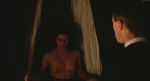 Emily Bruni -Investigating Sex-