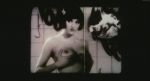 Jacqueline Anderson -Investigating Sex-