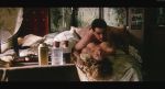 Robin Tunney -Investigating Sex-