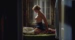 Kate Winslet -Iris-