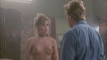 Sharon Stone -Irreconcilable Differences-