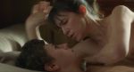 Charlotte Gainsbourg -Jacky au royaume des filles-